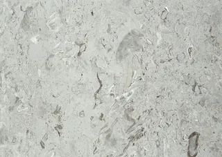 灰白凹凸大理石背景