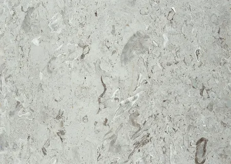 灰白凹凸大理石背景 灰白凹凸大理石背景