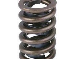 福特 雪佛兰双阀弹簧