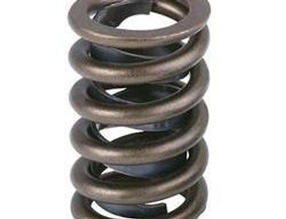 福特 雪佛兰双阀弹簧