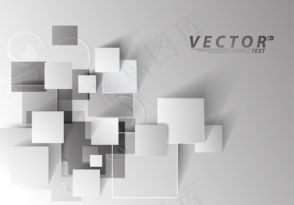 灰色系的钻石设置