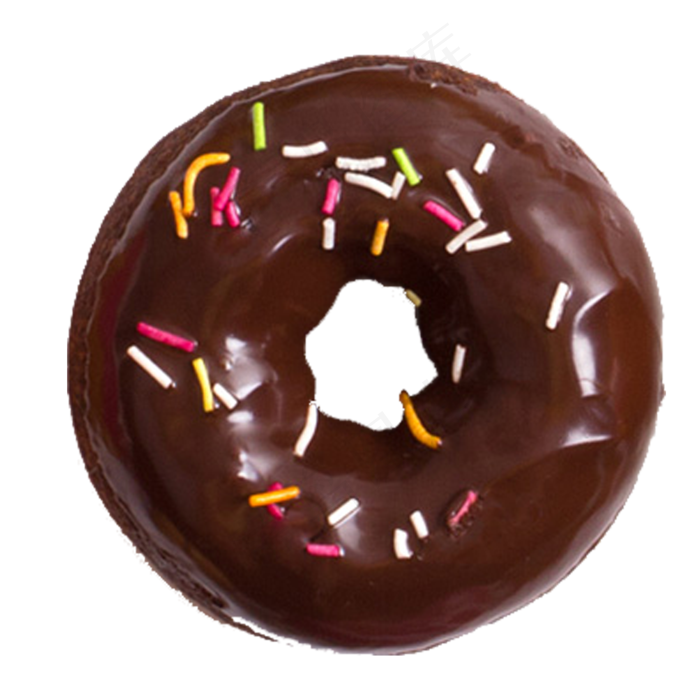 吃货节大联盟美食免扣PNG素材