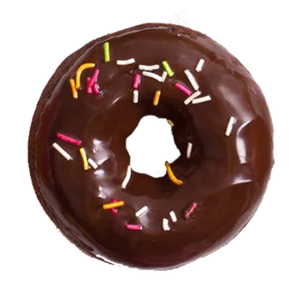 吃货节大联盟美食免扣PNG素材 吃货节大联盟美食免扣PNG素材