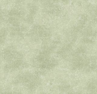 绿色背景裂纹青绿色