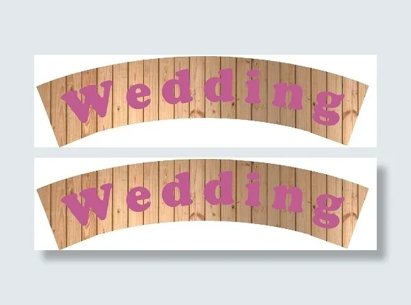 wedding模板门拱(6661X1843(DPI:72))psd模版下载