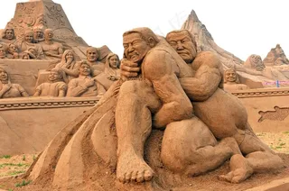 沙雕图片
