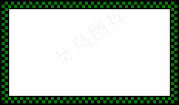 边境worldlabel COM绿...