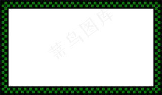 边境worldlabel COM绿...