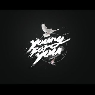 位图 插画 T恤花纹 文字 中文 ...