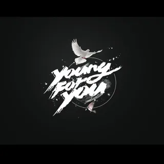 位图 插画 T恤花纹 文字 中文 ...