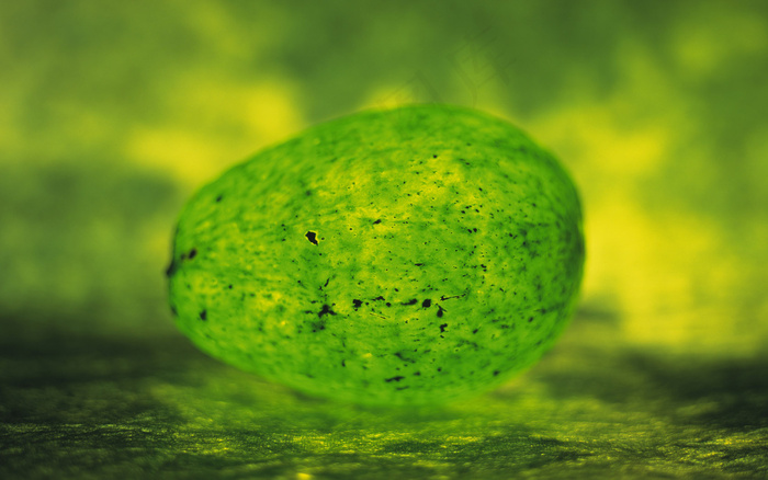 高清电脑桌面背景壁纸