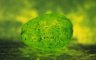 高清电脑桌面背景壁纸