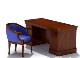 2009最新椅子、沙发等欧式家具3...