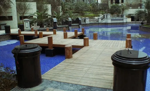 欧式水景 欧式雕塑图片 欧式水景 欧式雕塑图片