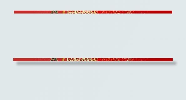 圣诞节素材02—PSD分层素材