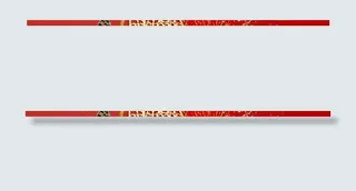 圣诞节素材02—PSD分层素材