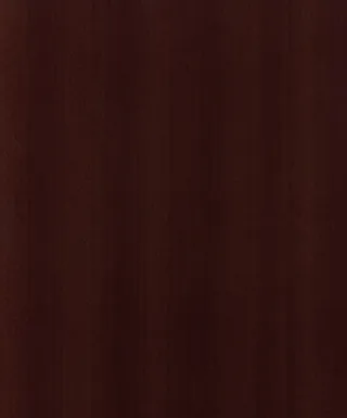 富贵花开中式雕花屏风3D模型素材