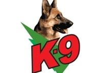 K9 Grupo