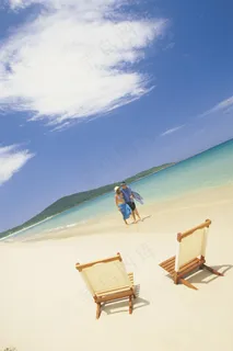 邦迪 海滩图片 邦迪 海滩图片