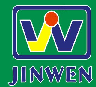 绿色  蓝色  LOGO  黄色  驾校   学车