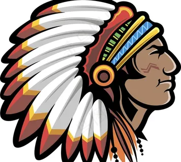 印第安人图片 印第安人图片