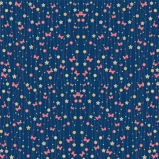 时尚经典背景图