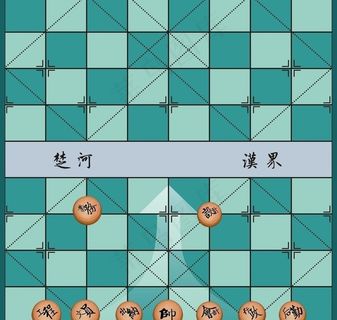 公司职能棋盘图片