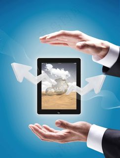 手机海报素材下载