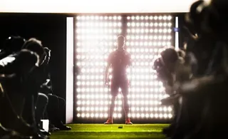 葡萄牙宣传广告图片