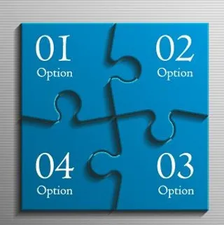 图1648业务创新设计