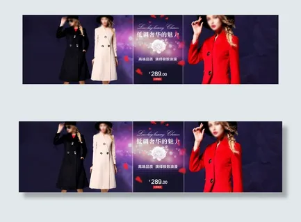 2015冬季欧美高端女装羊毛大衣首...