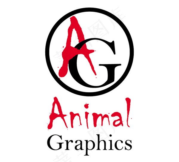 Animal_Graphics l...