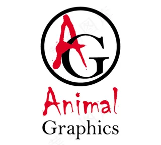 Animal_Graphics l...