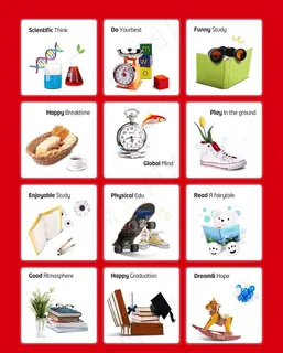 创意元素图片 创意元素图片