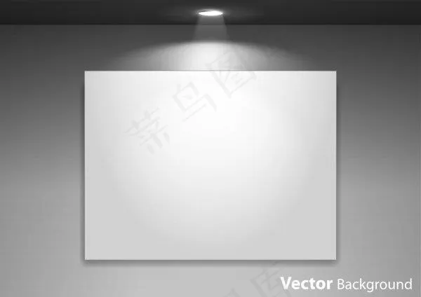 会展展示01——矢量素材eps,ai矢量模版下载