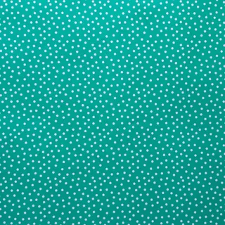 照片汇聚图片墙企业员工相册开场AE...