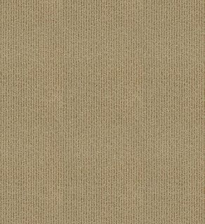 家居客厅模型免费下载灯具模型电视机