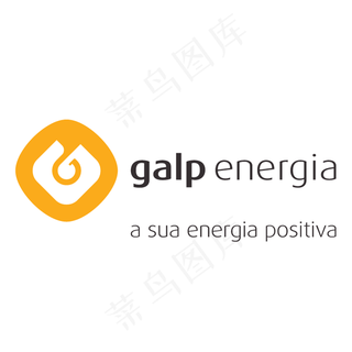 Galp Energia公司4