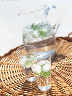 餐桌风情图片 餐桌风情图片