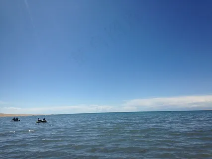 青海湖风景 青海湖 湖水图片 青海湖风景 青海湖 湖水图片