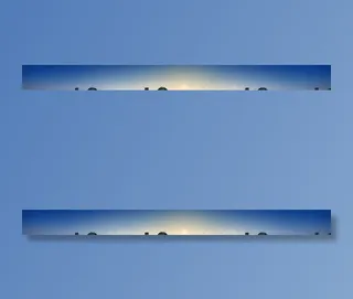 15922_玻璃贴图_反射贴图