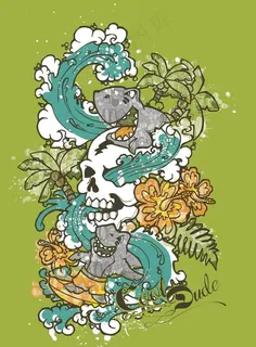 鲨鱼图片 鲨鱼图片