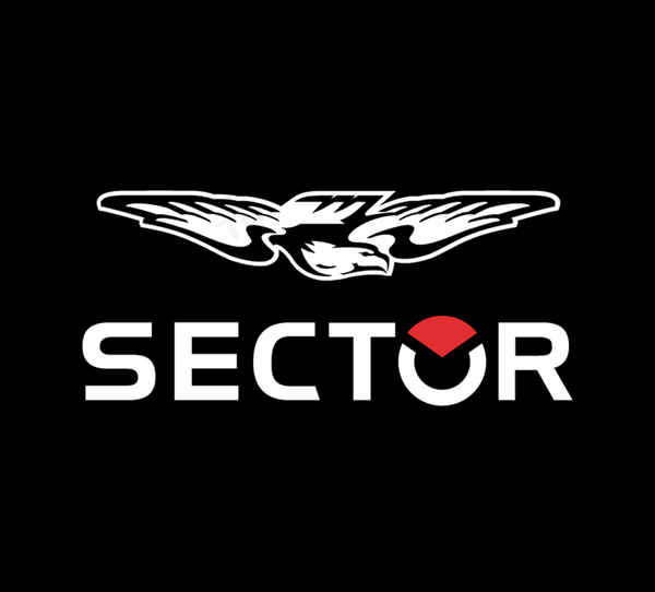 Sector_Sport_Watc...ai矢量模版下载