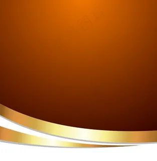 金波喜庆背景模板