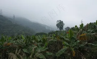 自然风景图片