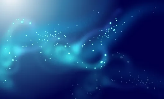 暗黑背景 暗黑背景