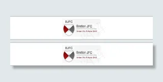 欧美运动类模板图片