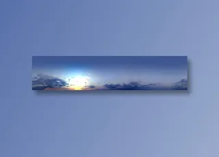 超高清天空素材 (1)