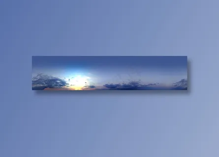 超高清天空素材 (1) 超高清天空素材 (1)
