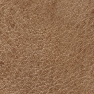 3d压花花纹材质贴图编织物贴图 8